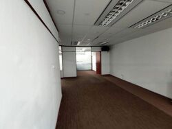 Keck Seng Tower (D1), Office #484503641